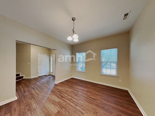Foto del edificio - 10540 Meadow Crossing Lane