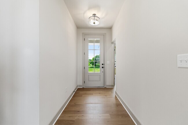 Foto del edificio - 1041 Whistler St