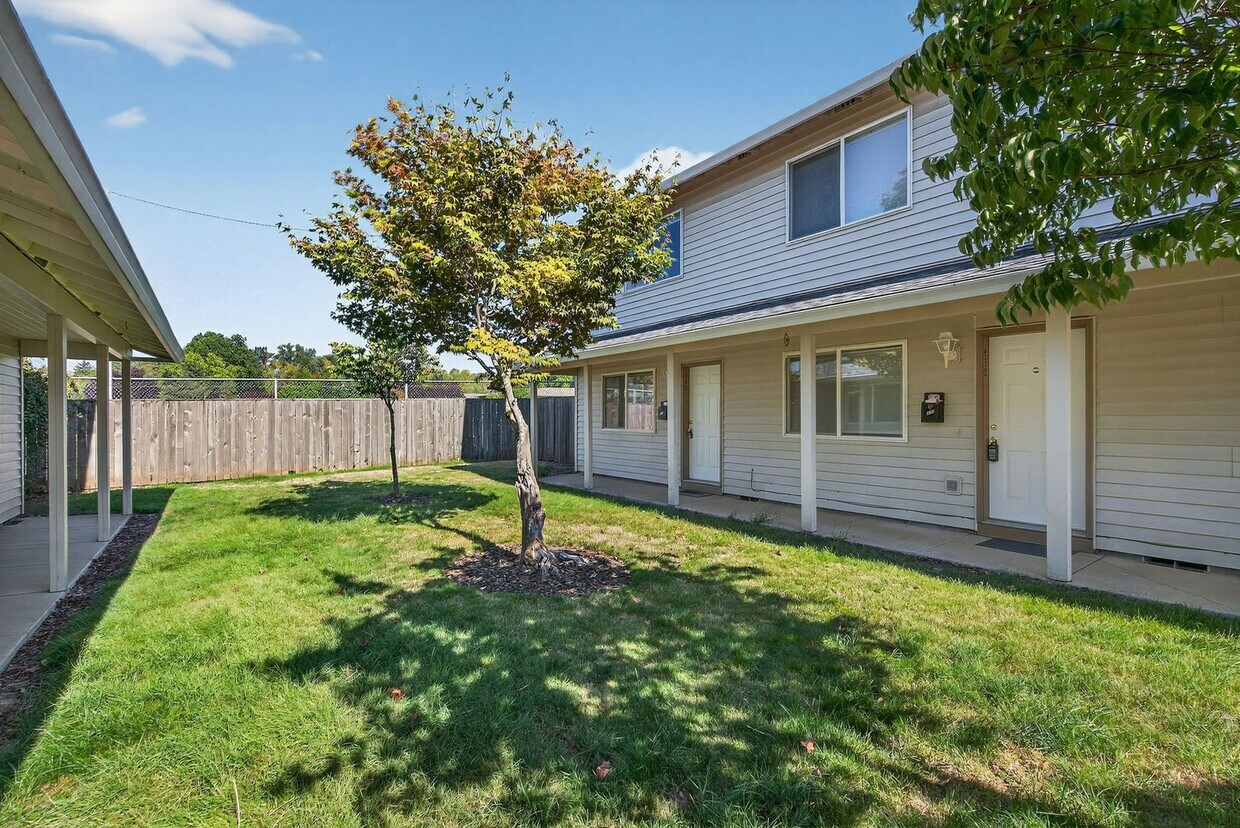 Foto principal - 470-470 W Gloucester St
