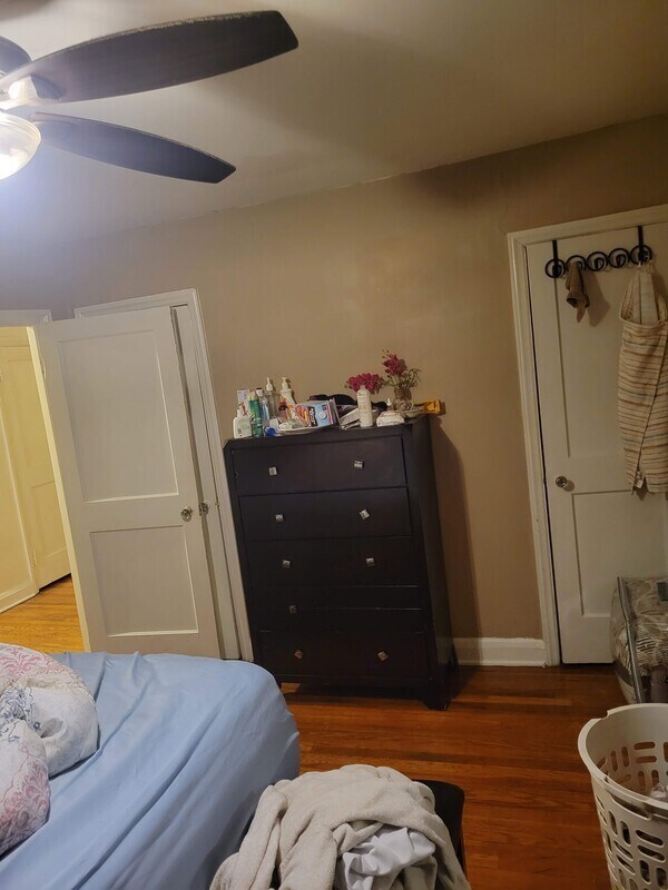 Foto del edificio - 1014 Dartmouth Rd