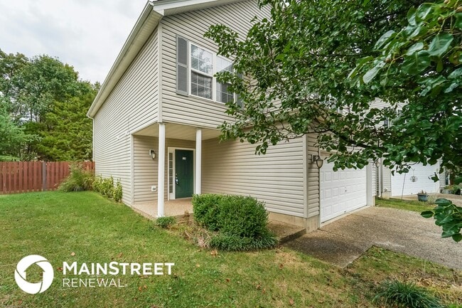 Building Photo - 11608 Locust View Ct