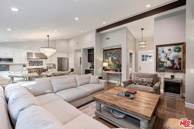 Building Photo - 5721 Tellefson Rd