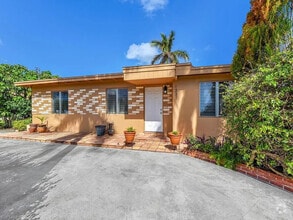 Building Photo - 1227 Trail Terrace Dr