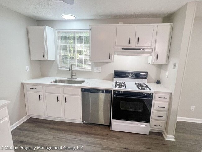 Building Photo - 1995 Northerly Way