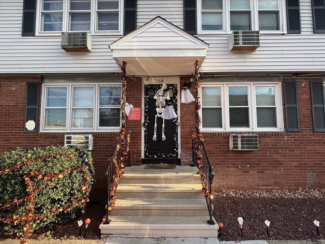 Foto principal - 119 Frederick St