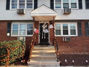 Building Photo - 119 Frederick St