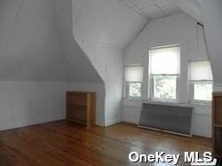 Building Photo - 84 Walnut St