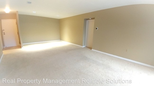 Building Photo - 6711 Park Heights Ave