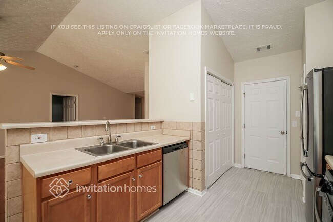 Foto del edificio - 306 Remington Pl Blvd