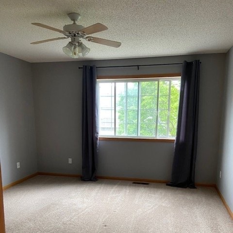 Bedroom 1 - 647 Mariner Way