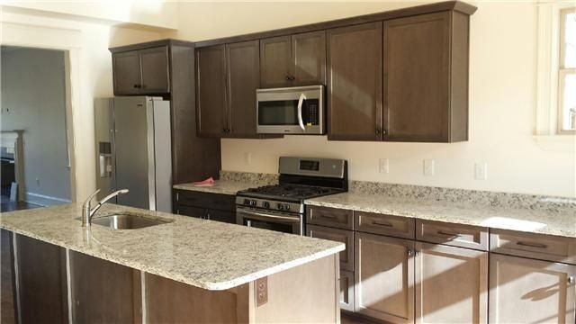 Building Photo - New Construction Home for Rent in Sylvan H...
