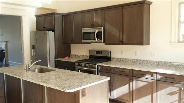 Building Photo - New Construction Home for Rent in Sylvan Heights