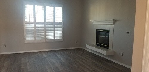 Foto del edificio - 4255 Westshore Way