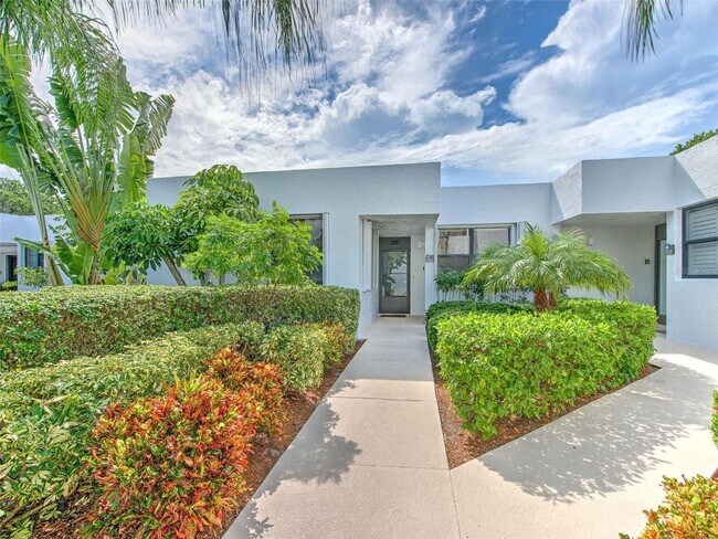 Foto del edificio - 502 Bayport Way - ST