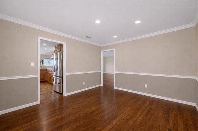 Foto del edificio - 110 Eagleview Cir