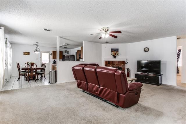 Building Photo - 5145 Weather Rock Ln
