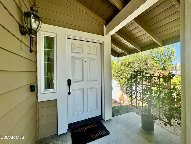 Foto del edificio - 4205 Flintlock Ln