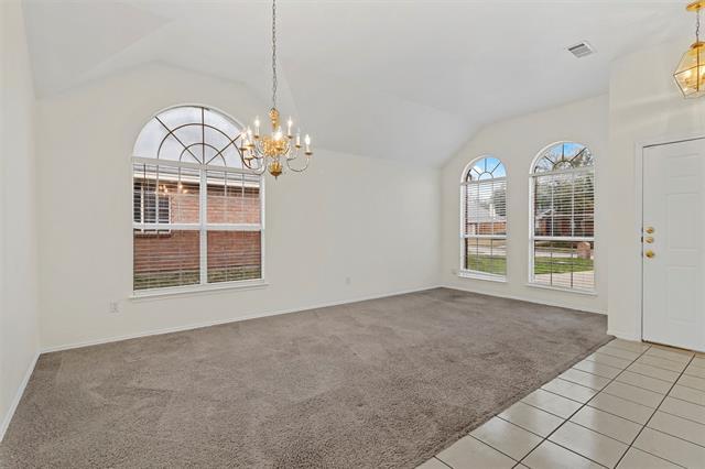 Building Photo - 4409 Lone Rock Ct