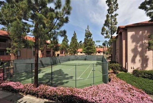 Building Photo - 12071 Alta Carmel Ct