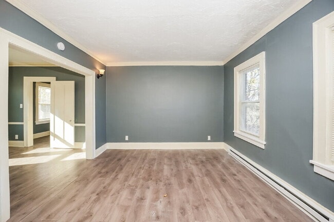 Building Photo - 2174 W 103rd St