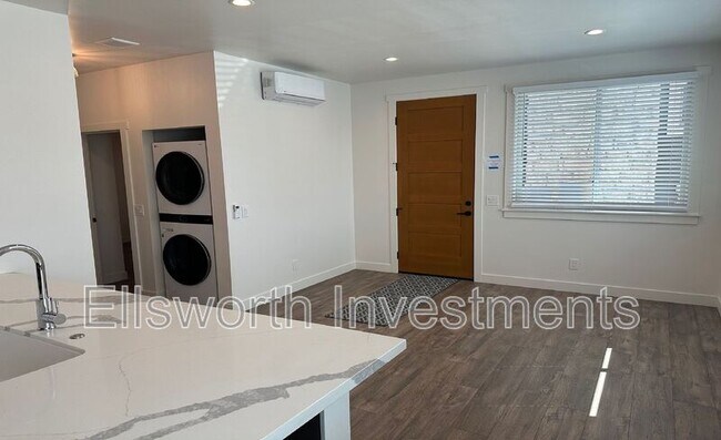 Foto del edificio - 2936 Beech St