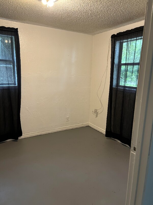 Foto del edificio - 1717 E 20th St
