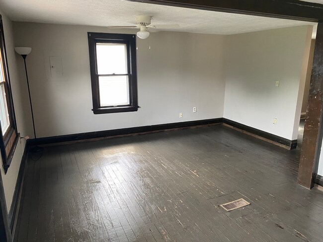 Foto del edificio - 934 Hunt St