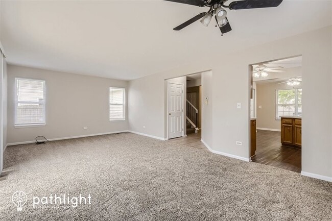 Building Photo - 4102 Brenton Dr