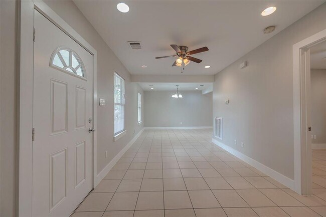 Foto del edificio - 7229 Moline St