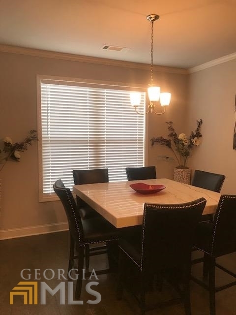 Foto del edificio - 3177 Yorkleigh Ln