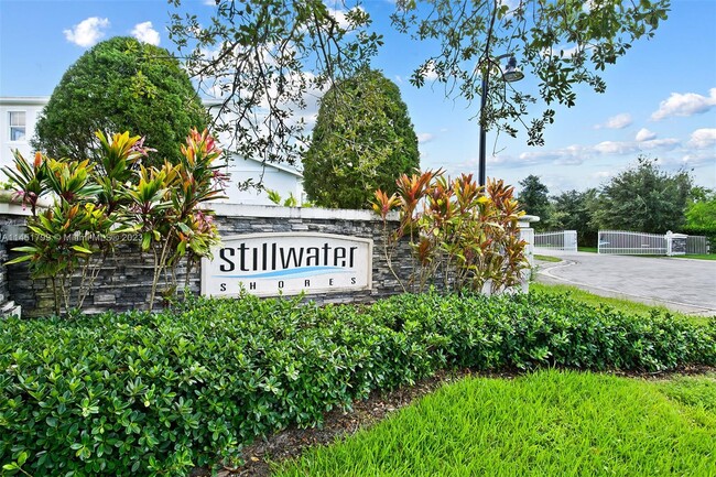 Building Photo - 6925 S Stillwater Shores Dr