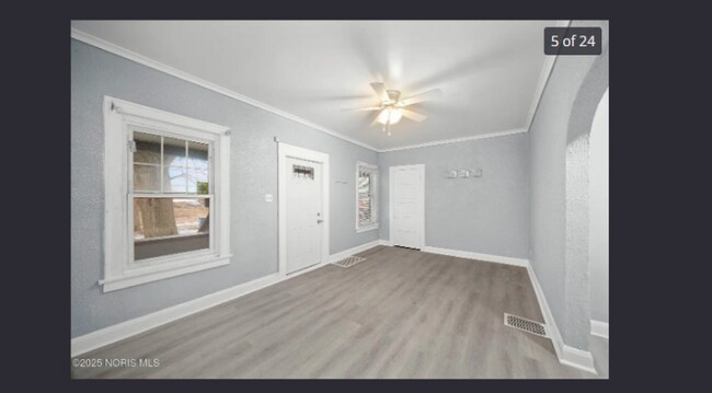 Foto del edificio - 1518 Buckingham St