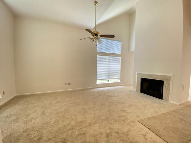 Building Photo - 14306 Arborcrest St