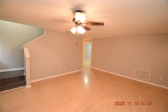 Foto del edificio - 22447 Crows Nest Ct