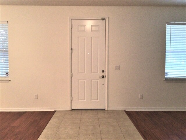 Foto del edificio - 8625 Turnstone Shore Ln