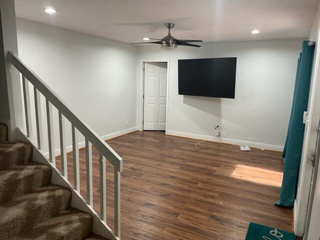 Building Photo - 301  Miramar Lane C1 Palm Beach Gardens Fl...