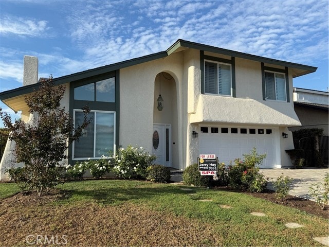 Building Photo - 1030 Damascus Cir