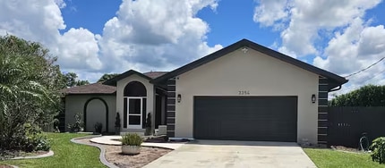 Building Photo - 3354 Dover Dr