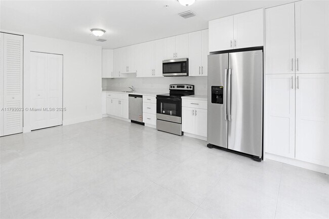Foto del edificio - 11248 SW 187th St