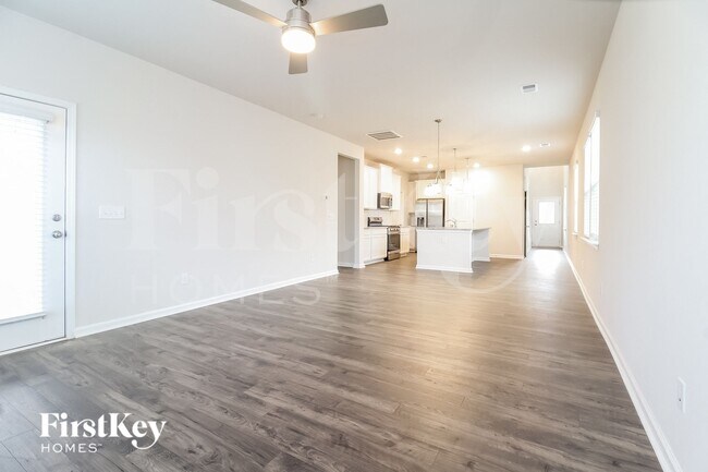 Foto del edificio - 462 Yoshino Cherry Dr