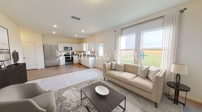 Building Photo - 1071 Large Poppy Dr