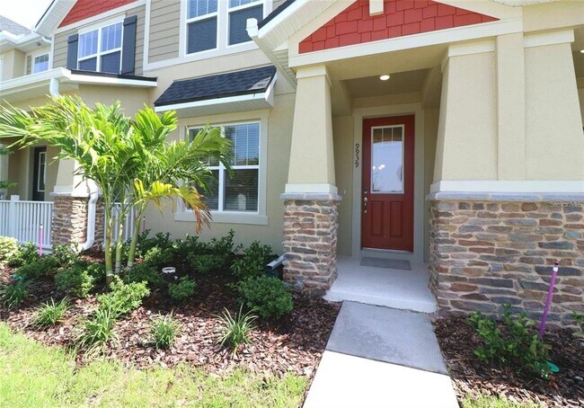 Building Photo - 9939 Randal Walk St