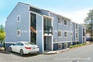 Building Photo - 47 Eagle Crest Dr