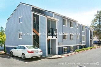 Building Photo - 47 Eagle Crest Dr