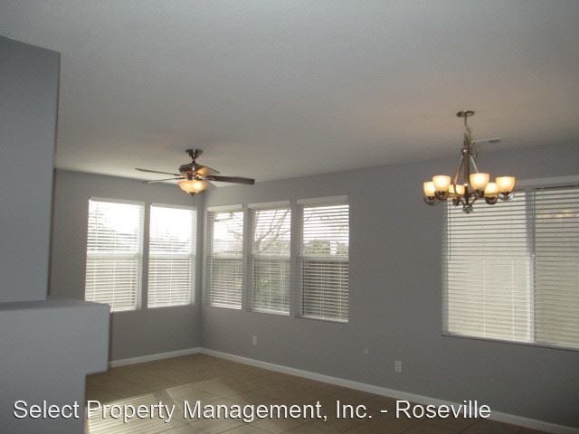 Building Photo - 3 br, 2 bath House - 3312 Apollo Circle