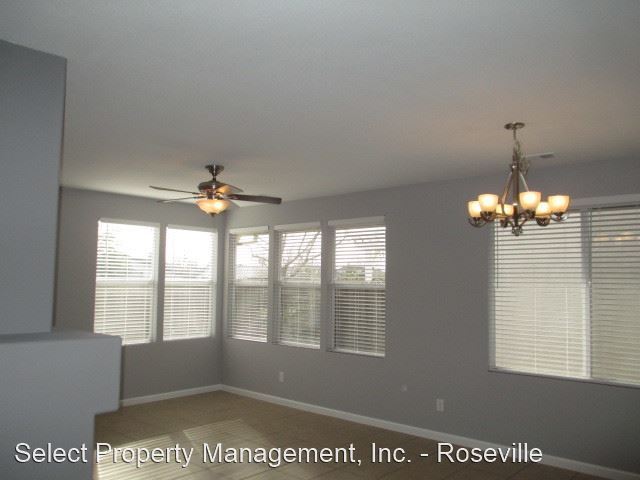 Foto del edificio - 3 br, 2 bath House - 3312 Apollo Circle