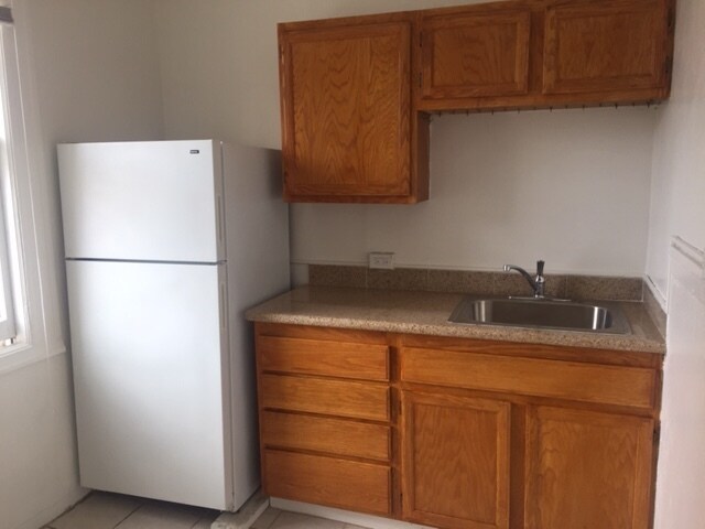 Foto principal - 700 Ofarrell St