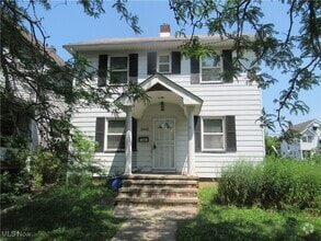 Building Photo - 3443 W 120th St