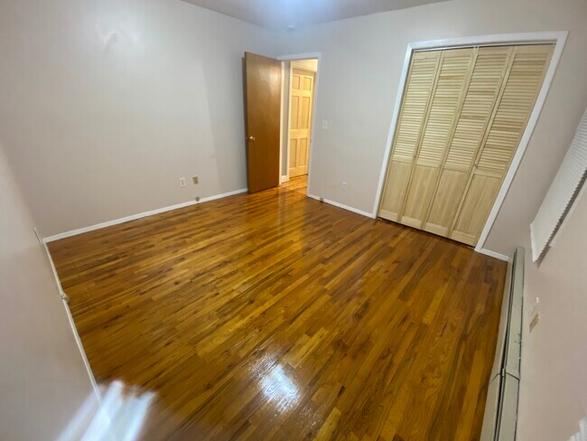 Bedroom #2 - 82 Evans Ave