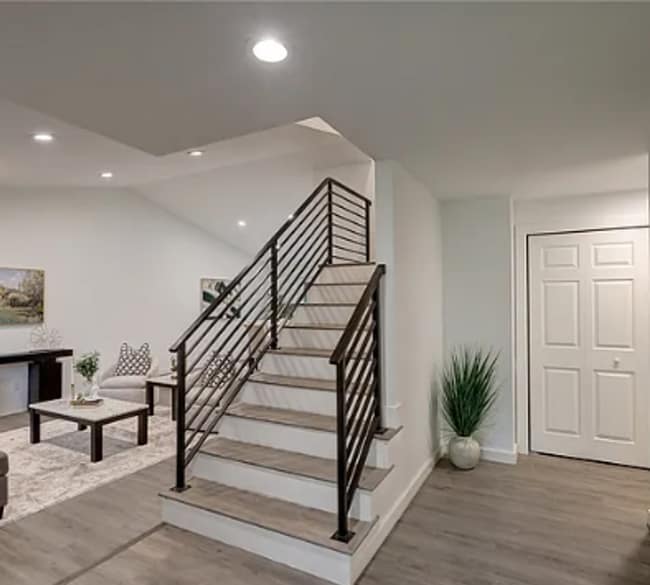 Photo - 18204 150th Avenue Southeast House